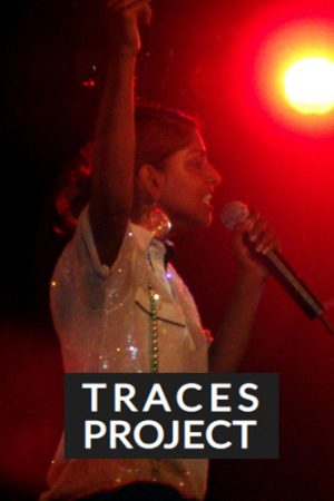 Traces Project